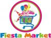 Fiesta Market-personajes infantiles para cumpleaos infantiles