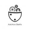 Kalchiua diseo-presentaciones interactivas