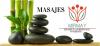 Masajes relajantes y teraputicos (invidente)-terapeuta masajista