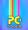 PC&TONER-mantenimiento equipo de computo