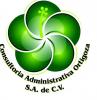 Consultoria Administrativa Ortigoza SA de CV-maquila y