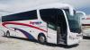 Autobuses Tursticos de Chiapas-empresa transportadora turstica