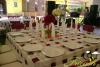 Foto de Banquetes Elyth-servicios gastronomicos para eventos