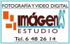 ImaGenes  fotografia y video digital-fotoestudio