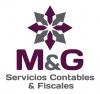 MG Contadores Asociados-clculo de impuestos, nominas