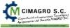 Cimagro S.C.-instalacin de invernaderos