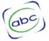 Papelera ABC-lapices, articulos para manualidades