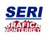 Serigrafica Monterrey-posters, banners publicitarios