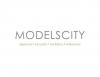 Modeloscity-promotoria