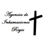 Agencia de Inhumaciones Reyes - exhumaciones prematuras y restos