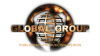 Global Group Publicidad-spots promocionales para televisin