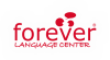 Foto de Forever language center-ingles para empresas