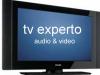 Tv experto-reparacion de pantallas, tv, audio y video