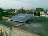 Energia Solar Cuautlalteca-calculo e instalaciones de energia