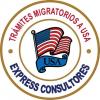 Express Consultores-trmite de visa a estados unidos