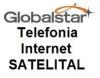 Foto de GlobalStar-telefonos y servicios satelitales