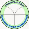 Foto de Innovaagro-agricultura protegida