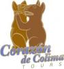 Corazon de Colima Tours-recorridos turisticos