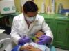 Foto de Agustn Garcs Vallejo-atencin odontologica pediatrica
