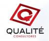 Foto de Qualit Consultores-implementacin de sistemas de calidad para