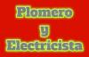 Plomero y electricista-tecnico en computacion y electronica