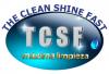 Shine clean fast-limpieza por terminacion de obra