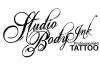 Foto de Tattoo body ink studio-tatuajes corporales y faciales