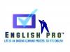 English Pro-capacitacion en idiomas