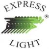 Consultorio de nutricion Express Light-productos naturales para