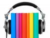 Sonicos audio educacion-sonorizacion en vivo