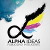 Foto de Alpha ideas-sublimado y transfer
