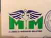 Foto de Clinica medico militar-necesitamos mdicos