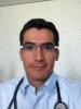 Dr Luis Angel Trujillo Muoz Cardiologo Internista-hipertension