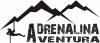 Adrenalina Aventura-recorridos guiados de rapel y senderismo
