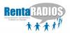 Renta radios-comunicacion por radio