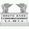 Foto de Grupo Daeg Construcciones SA de CV-supervision de obra