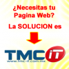TMC-IT Saltillo-factura electronica