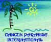 Foto de Cancun paradise international-paquetes de viajes vacacionales