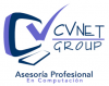 CvNet Group - Sucursal Culiacn-mantenimiento de computadoras