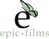 Epic films studio-edicion profesional de video