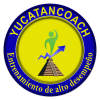 Yucatancoach AGG