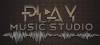 Play Music Estudio de Grabacion-grabacion demos, pistas
