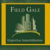 Field gale inmobiliaria-promocion de propiedades