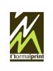 Foto de Normalprint-productos en artes grficas
