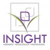 INSIGHT-centro psicologico, terapia psicologica