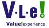 Foto de VLe!-Value Experience-sondeos de opinion publica