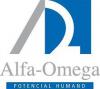 Foto de Alfa-Omega Potencial Humano S.A. De C.V.-capacitacin y