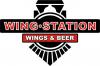 Wing station-deliciosas alitas