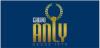 Anly Enterprises-grabado de reconocimientos con laser
