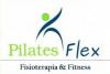 Pilates Flex-pilates terapeutico